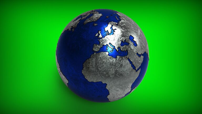 Impact of COVID-19 on Education Technology Adoption