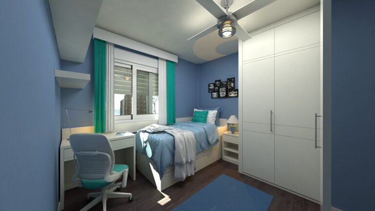 Insuring Home Improvement Additions and Upgrades