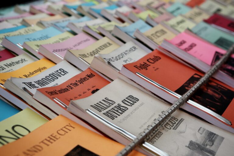 Conscious Consumerism: Making Informed Choices for a Better World