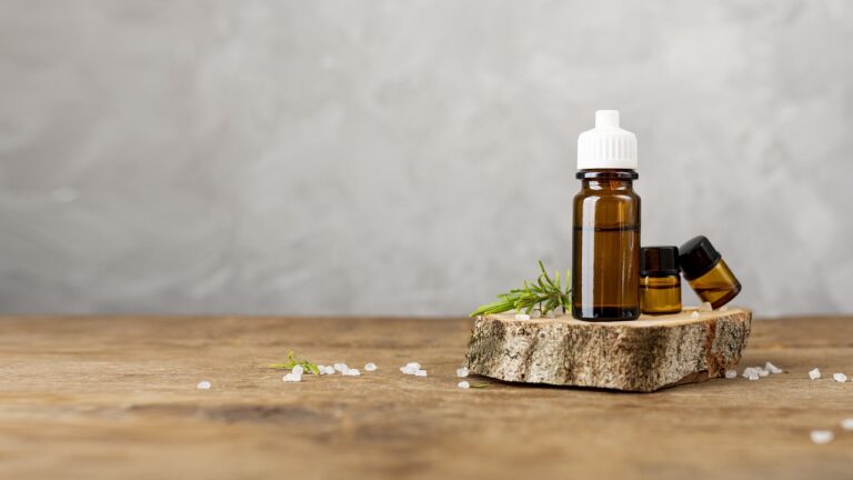 Understanding the Benefits of Traditional Medicine in Daily Life