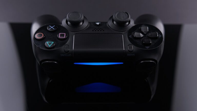 Gender Representation in Video Games: Challenges and Progress