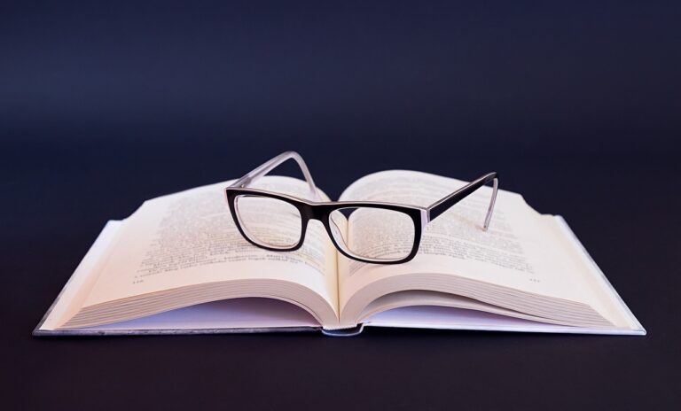 Project-Based Learning: Fostering Critical Thinking