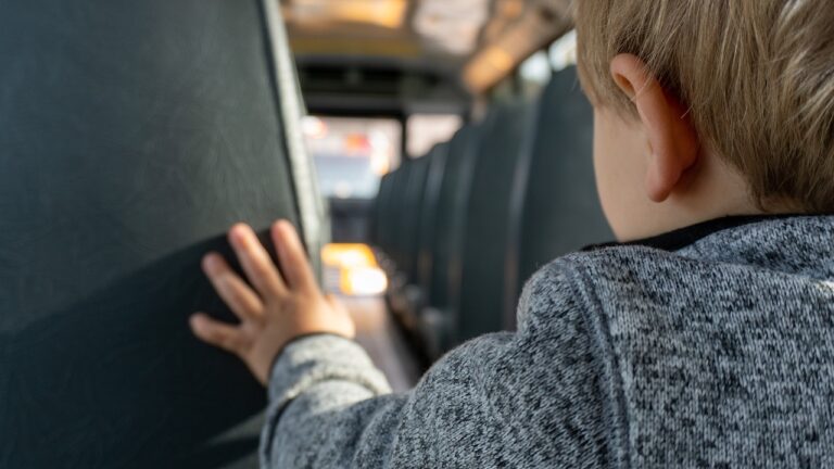 Investment Trends in Educational Startups
