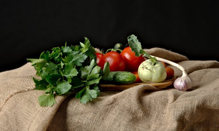 Analyzing the Influence of Cultural Traditions on Health