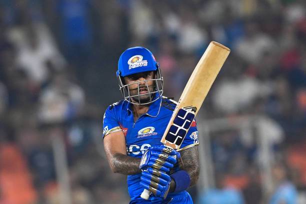 The Role of Analytics in IPL: 99exch, Reddy Anna Book, Allpanel