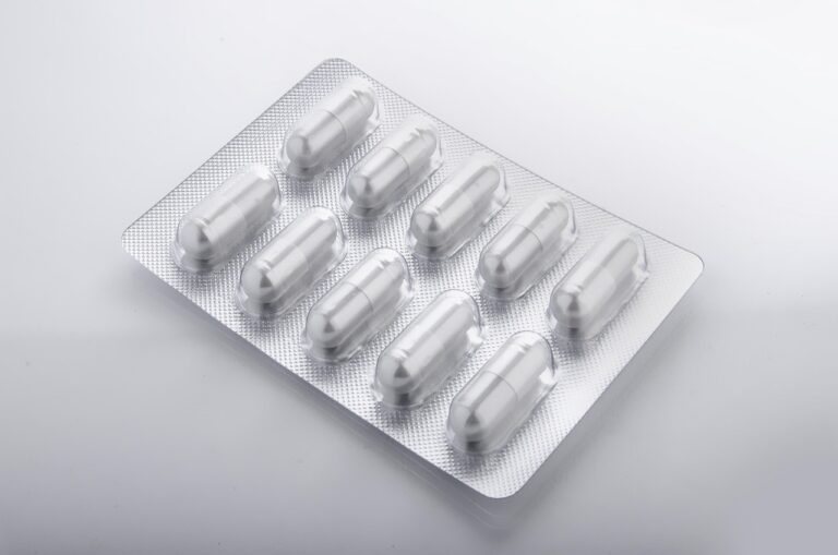 The Role of Melatonin in Sleep Regulation: Betbhai9, Radhe exchange id, My laser 247.com login