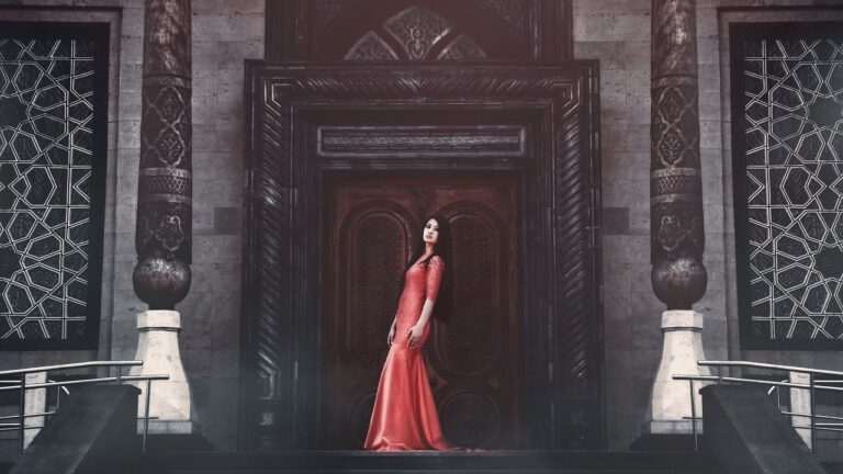 The Influence of Fashion Photography on Fashion Illustration: Laser book login, Silverexchange.com login, 11xplay online