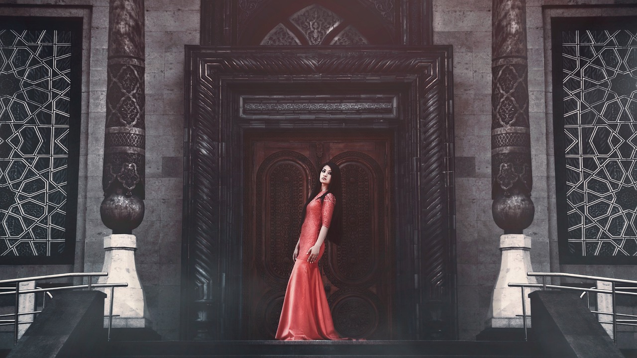 The Influence of Fashion Photography on Fashion Illustration: Laser book login, Silverexchange.com login, 11xplay online
