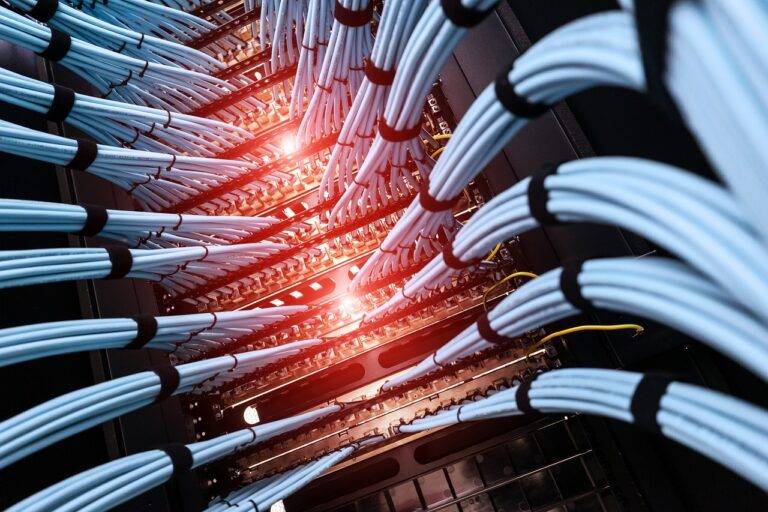 Strategies for Reducing Energy Consumption in Data Centers: Lotus365 book, Playexch 99, All panel .com
