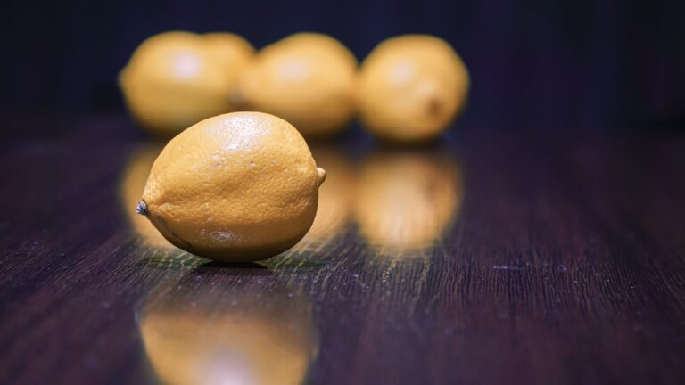 How to Improve Grocery Store Customer Loyalty Programs: Goldenexch99, Cricbet99 club.com, King567 login