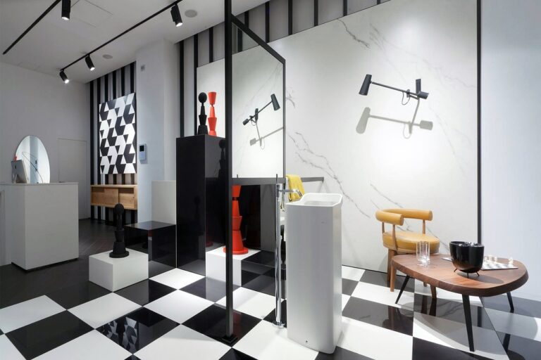 Implementing Green Cleaning Practices for Healthier Indoor Environments: 11xplay pro login, Tigerexch247 live, Betbook.com