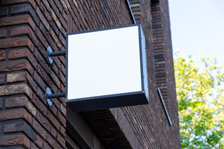 Enhancing Workplace Security with IoT-enabled Surveillance Systems: Lotusbook 365, Play99exch, All panel mahadev