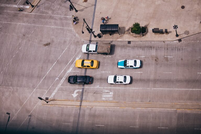 Car Rental Accessibility: Ensuring Inclusivity for All Customers: Allpaanel, Mahadev book login registration, Cricket id online