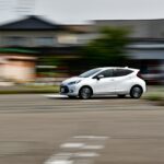 Exploring the Potential of Self-Driving Rental Cars in the Tourism Sector: All pannel.com, Play99, Golds 365