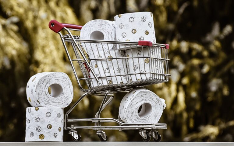 Exploring the Market for Custom Car Wraps and Graphics: Personalization Trends: Sky247 log in, Gold365, Gold win 365