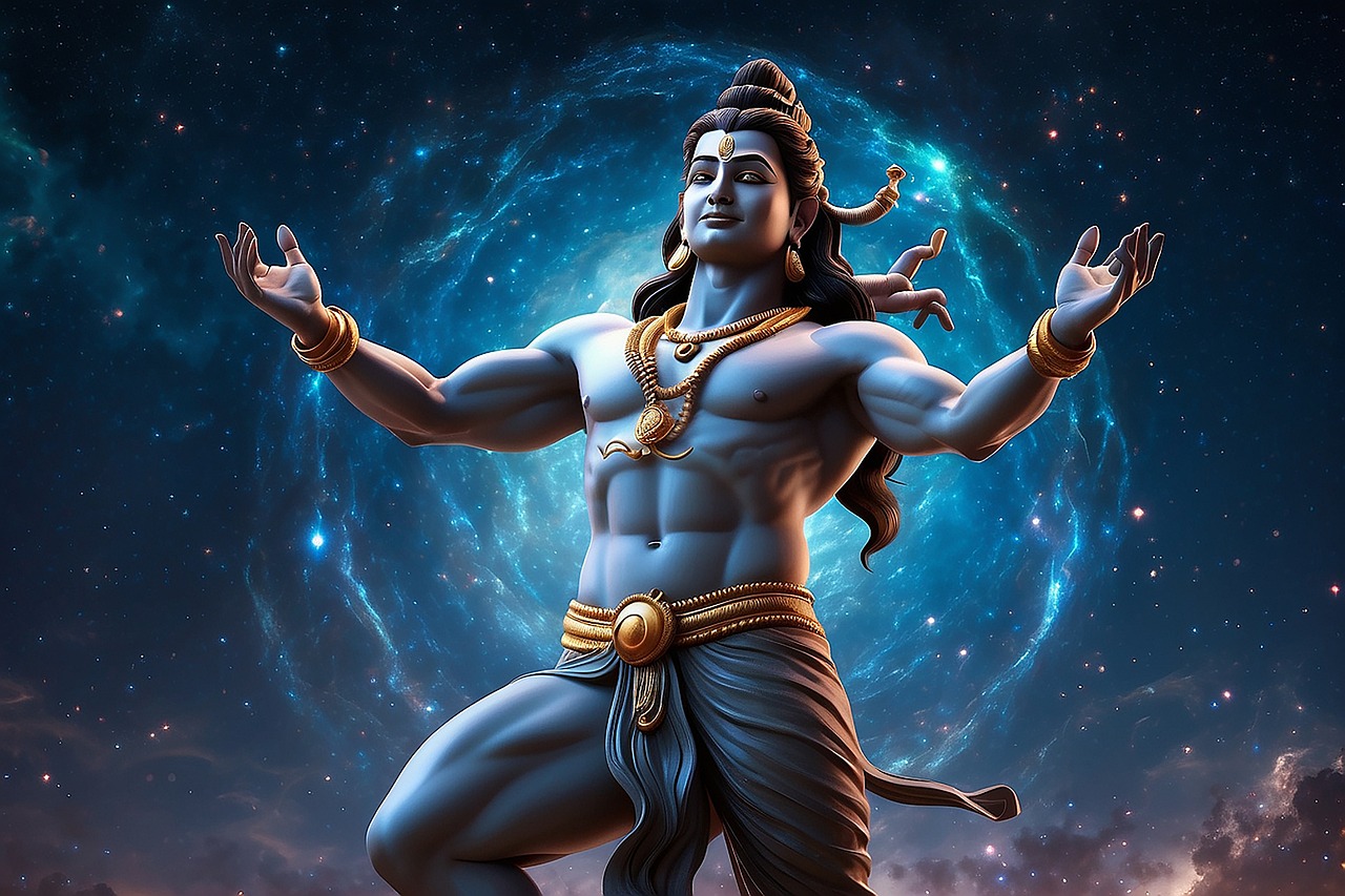 Sourabh Chandrakar Mahadev Book: Insights into the Music Industry