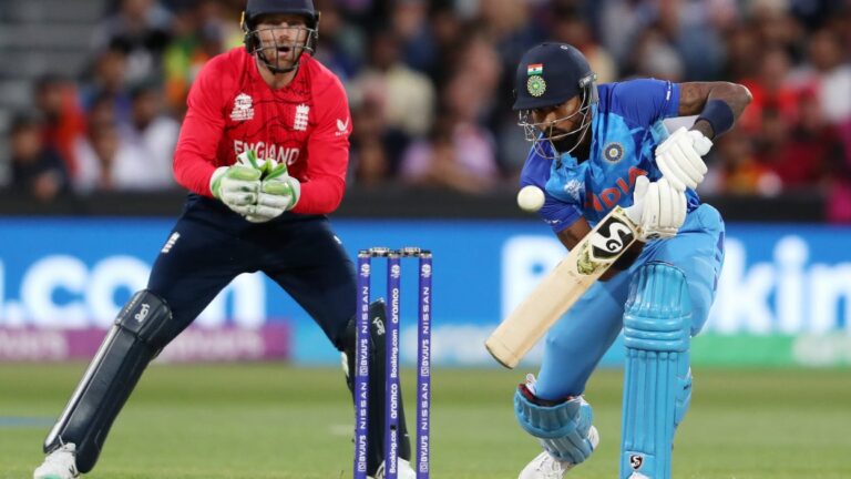 Gbet India: Play Smart, Bet Smart, Win Big