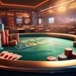 Reddy Anna Book: Best Practices for Betting on Underdog Teams