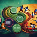 Betting on Innings Runs Over/Under: A Guide for New and Experienced Bettors