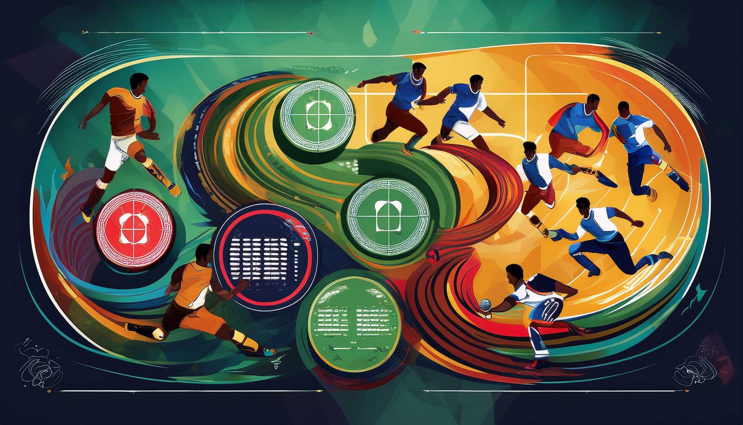 Betting on Innings Runs Over/Under: A Guide for New and Experienced Bettors