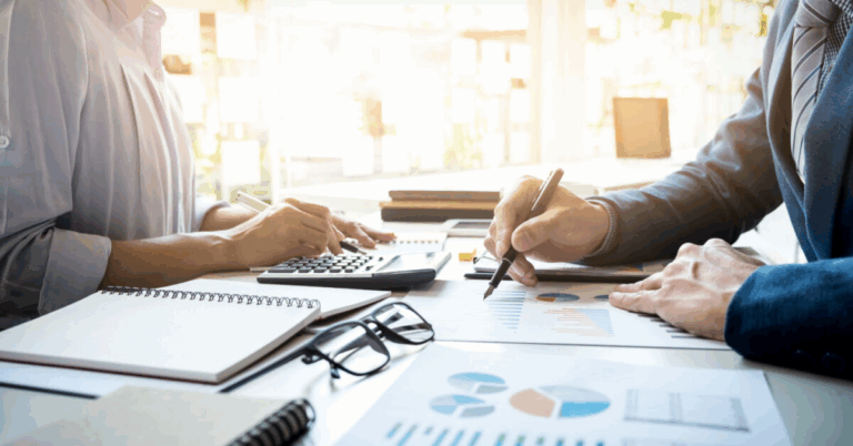 Why a Virtual Office is the Smartest Business Move You Can Make in 2025