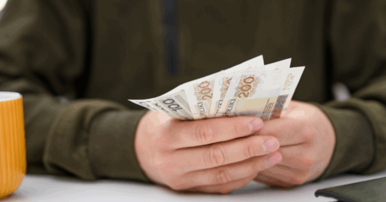 Best Money Lender