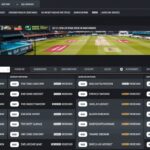 How To Retrieve Gold365 Blue Login Password?