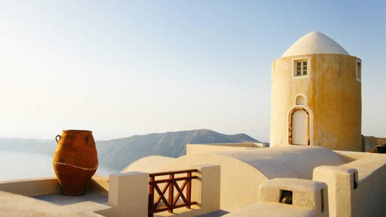 How Does The 99Exch Jackpot Reward System Operate?