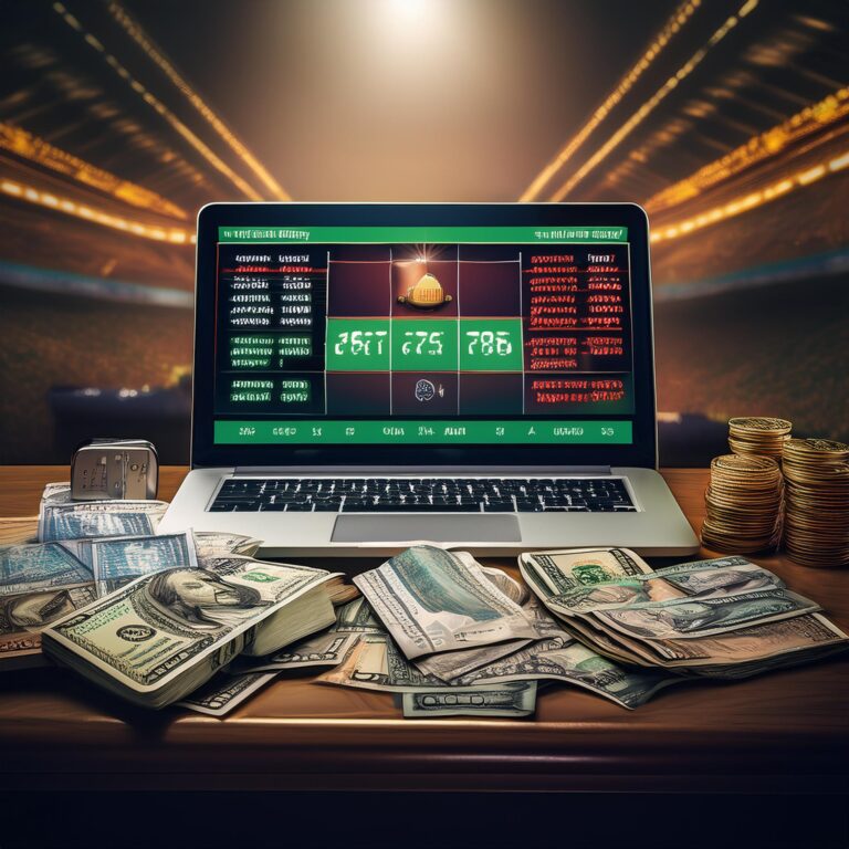 Where Can You Find Laser Book 247 Whatsapp Number For Help