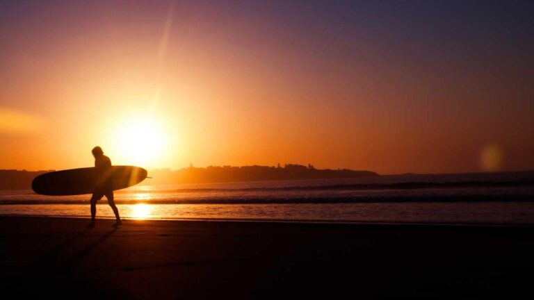 Is Cricbet99 Whatsapp Number Free To Use In India?