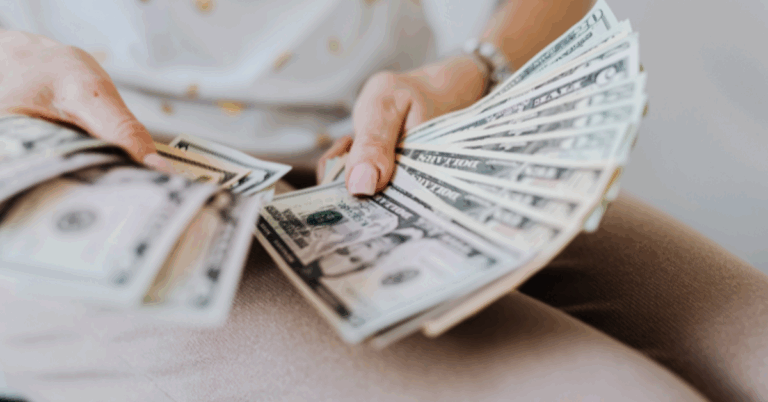 Money Lender in Singapore: Your Guide to Borrowing Responsibly