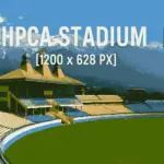 Cricketbet999 Review: A Comprehensive Guide to India's Premier Cricket Betting Platform and T20exchange Integration