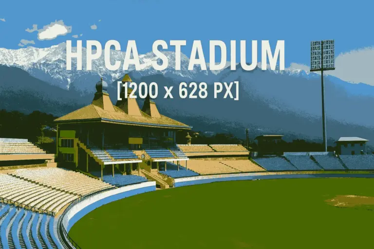 Cricketbet999 Review: A Comprehensive Guide to India’s Premier Cricket Betting Platform and T20exchange Integration