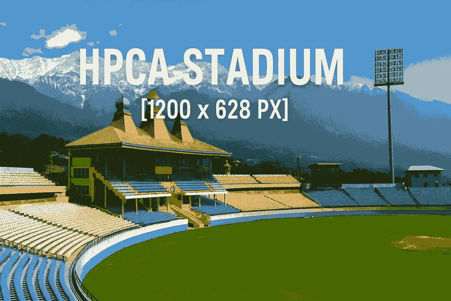 Cricketbet999 Review: A Comprehensive Guide to India's Premier Cricket Betting Platform and T20exchange Integration