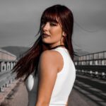 99exch Review: How This Platform Transforms Digital Trading, Learning, and Book Communities