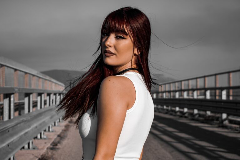 99exch Review: How This Platform Transforms Digital Trading, Learning, and Book Communities