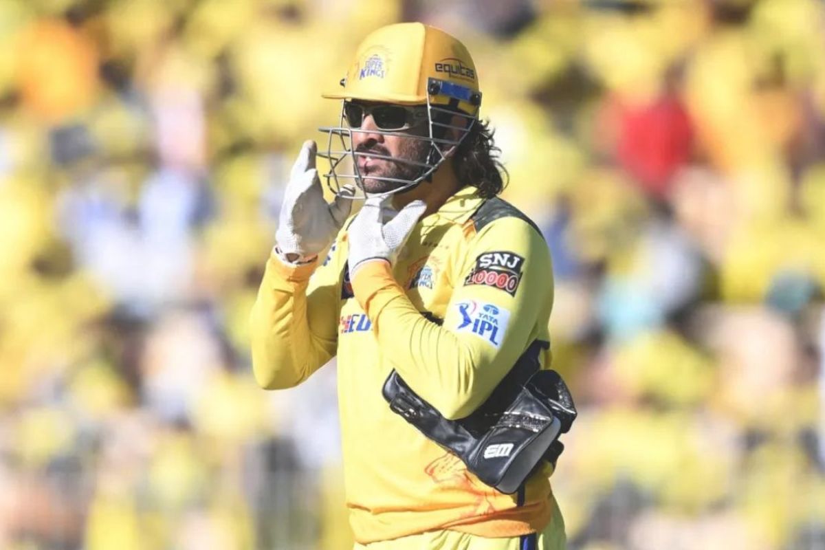 Gold365 ID Review – Features, Benefits & Comparison